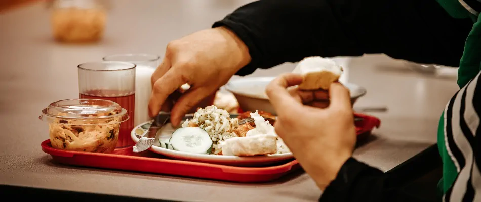 restaurant populaire resto pop en tete 1