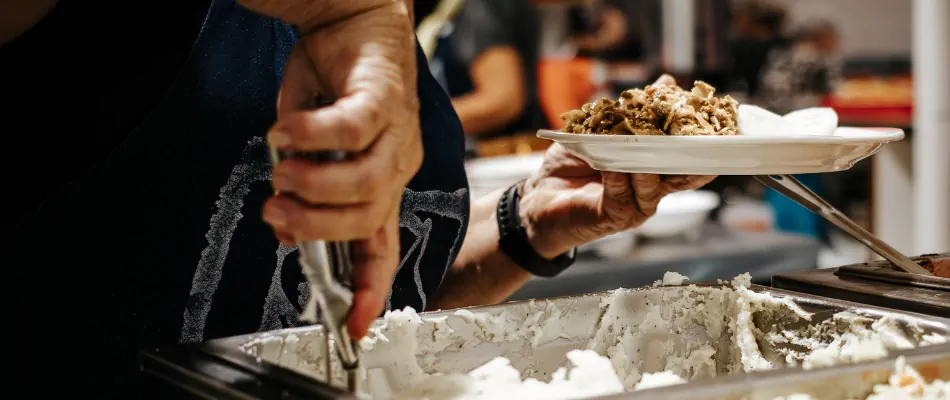 restaurant populaire resto pop en tete 2