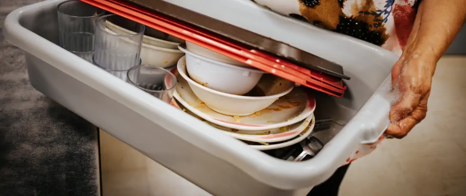 restaurant populaire benevole en tete 3