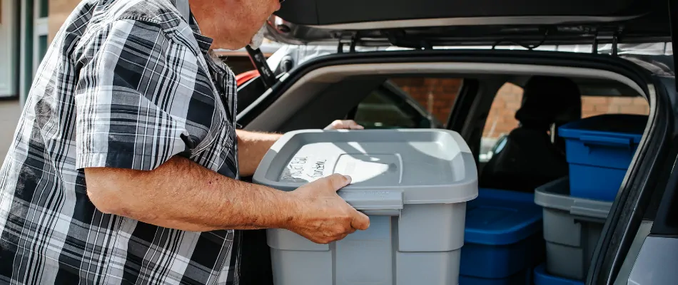 restaurant populaire cta benevole en tete 1