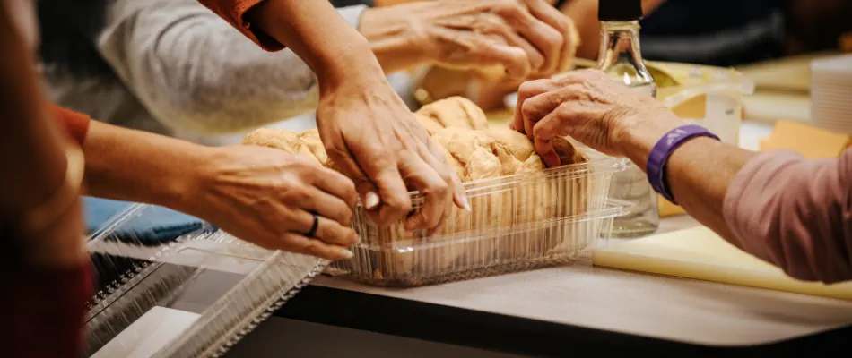 restaurant populaire cta benevole en tete 1