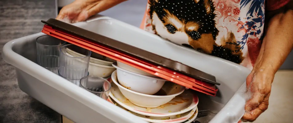 restaurant populaire cta benevole en tete 1