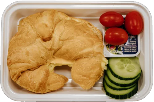 restaurant populaire boite lunch accueil