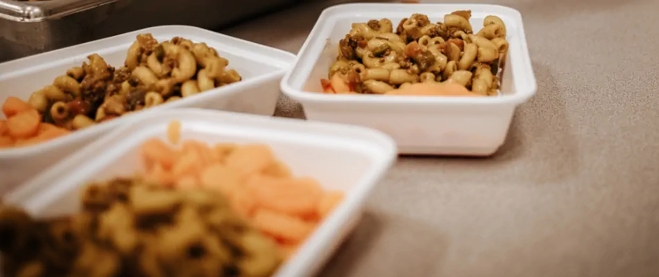 restaurant populaire resto pop en tete 3