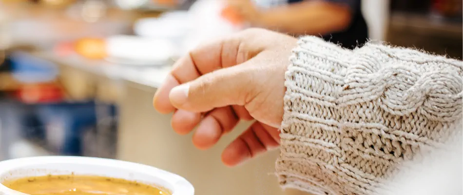 restaurant populaire don en tete 1