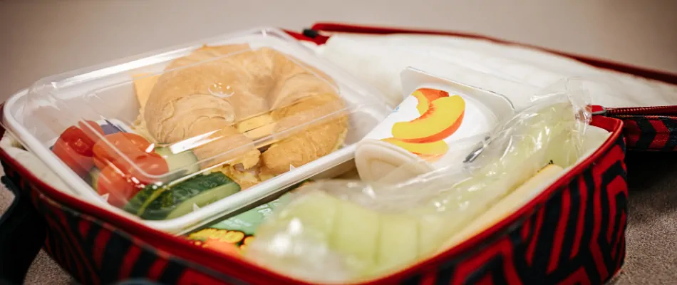 restaurant populaire resto pop en tete 1