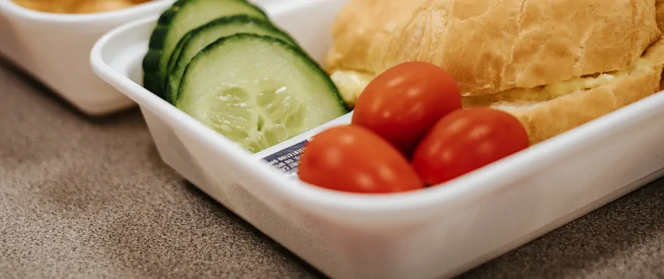 restaurant populaire parrainer en tete 2