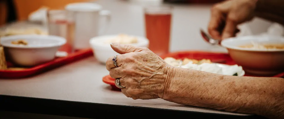 restaurant populaire resto pop en tete 1