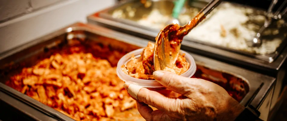 restaurant populaire resto pop en tete 2