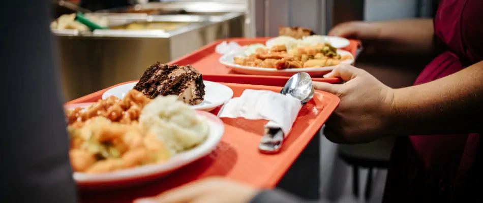 restaurant populaire resto pop en tete 3